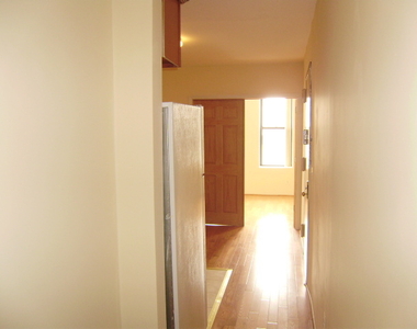 155 East 108th Street - Photo Thumbnail 12