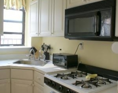 245 E 37th st #6H - Photo Thumbnail 4