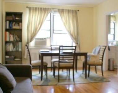 245 E 37th st #6H - Photo Thumbnail 0