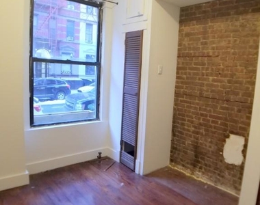 516 East 83rd Street - Photo Thumbnail 0