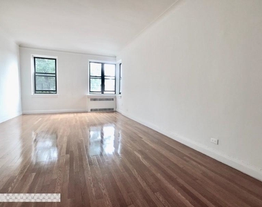 511 West 235th Street - Photo Thumbnail 2