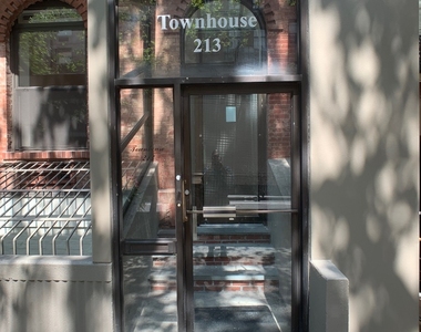 201 East 12th Street - Photo Thumbnail 0