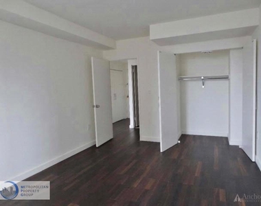 184 Lexington Avenue - Photo Thumbnail 2