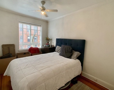 Henry st Best 2BR Deal of the Year! - Photo Thumbnail 3
