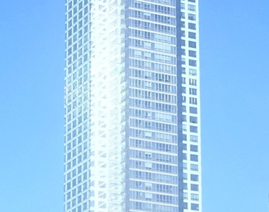 350 W 42nd St. - Photo Thumbnail 14