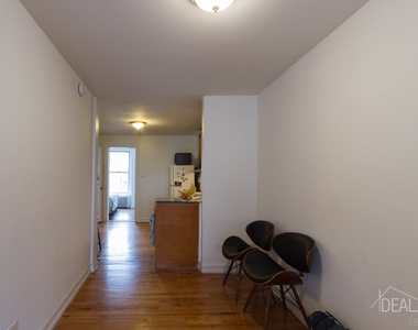 145 Atlantic Avenue - Photo Thumbnail 7