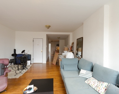 145 Atlantic Avenue - Photo Thumbnail 2