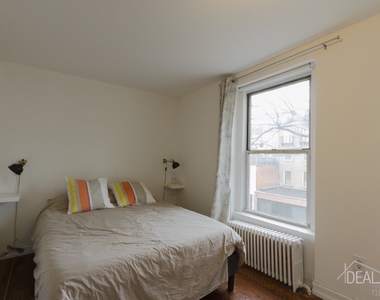 145 Atlantic Avenue - Photo Thumbnail 8