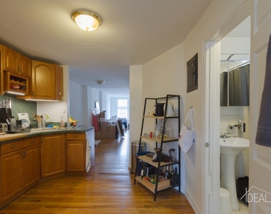 145 Atlantic Avenue - Photo Thumbnail 5