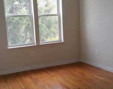 958 Madison St #3 - Photo Thumbnail 0