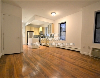 163 West 80th Street - Photo Thumbnail 0