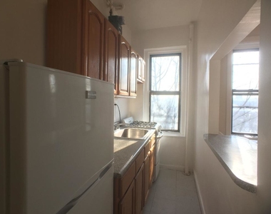 114 West 238th Street - Photo Thumbnail 1