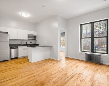 944 Marcy Avenue - Photo Thumbnail 1