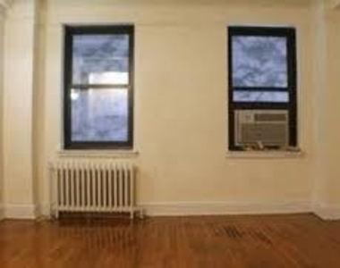 71 Clinton Street - Photo Thumbnail 2