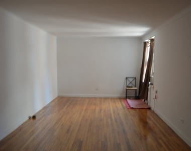 328 West 45 - Photo Thumbnail 1