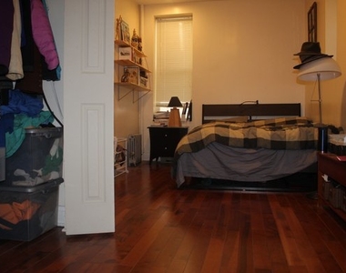 1508 Bedford Ave - Photo Thumbnail 7