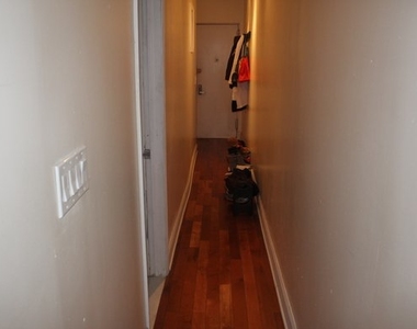 1508 Bedford Ave - Photo Thumbnail 4