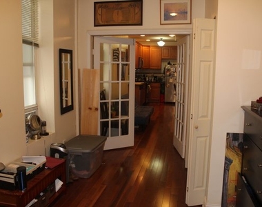 1508 Bedford Ave - Photo Thumbnail 9