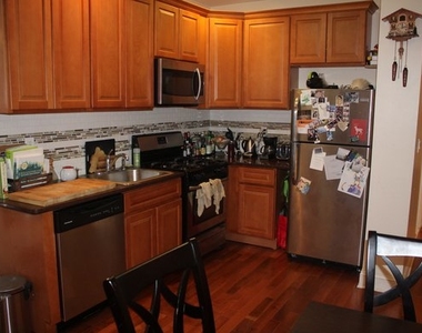 1508 Bedford Ave - Photo Thumbnail 1