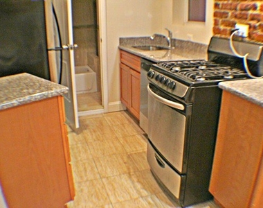 1508 Bedford Ave - Photo Thumbnail 0