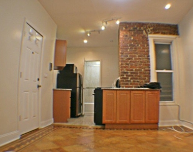 1508 Bedford Ave - Photo Thumbnail 6