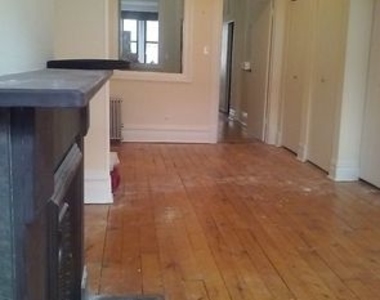 505 Henry St - Photo Thumbnail 8