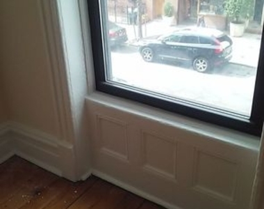 505 Henry St - Photo Thumbnail 6