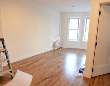 2584 Bedford Ave - Photo Thumbnail 1