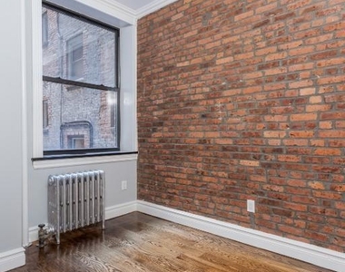 326 E 35th St. - Photo Thumbnail 4