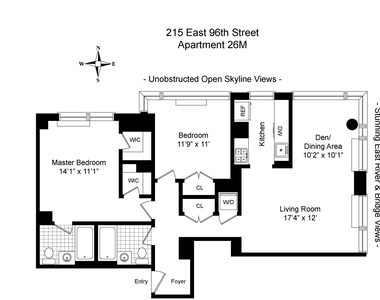 215 East 96th St - Photo Thumbnail 13