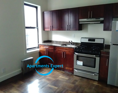 213 West 238th St - Photo Thumbnail 2