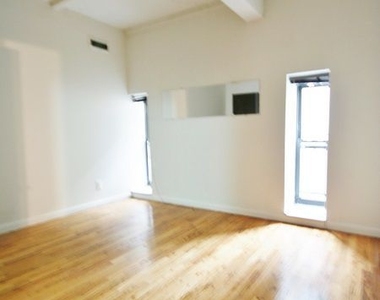 160 Bleecker - Photo Thumbnail 1