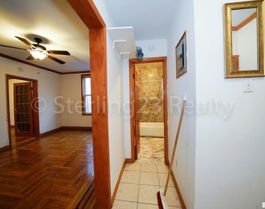 25-15 24th Avenue - Photo Thumbnail 9