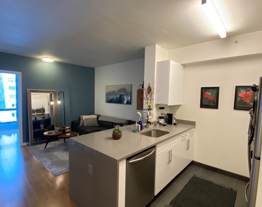 W 57th Street - Photo Thumbnail 1