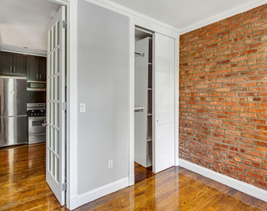 314 east 106th street - Photo Thumbnail 5