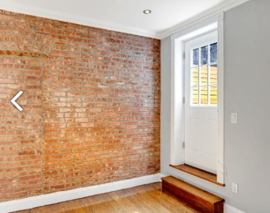 314 east 106th street - Photo Thumbnail 6