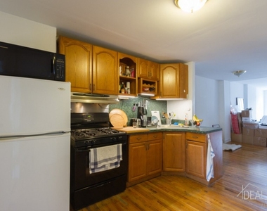 145 Atlantic Avenue - Photo Thumbnail 4