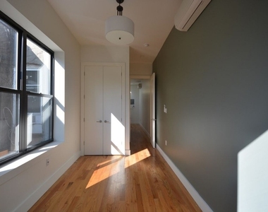 1340 Hancock Street, Brooklyn, NY, 11237 - Photo Thumbnail 2