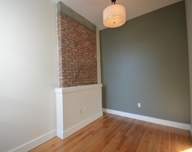 1340 Hancock Street, Brooklyn, NY, 11237 - Photo Thumbnail 5