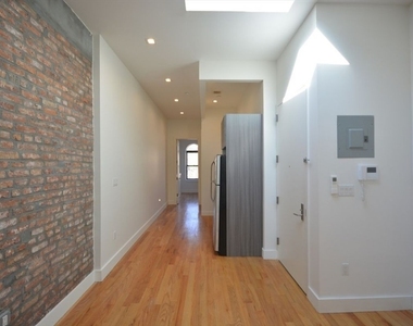 1340 Hancock Street, Brooklyn, NY, 11237 - Photo Thumbnail 0