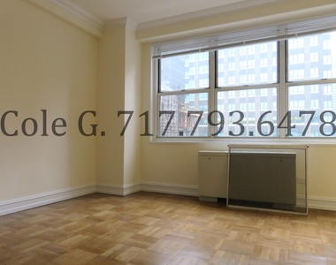 888 Eighth Avenue  - Photo Thumbnail 2