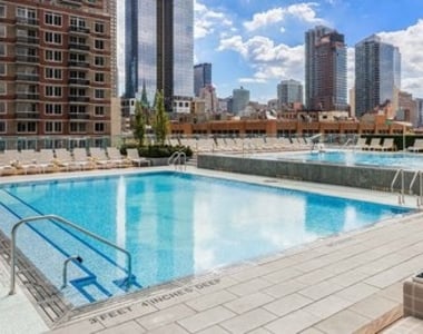 605 w 42 st - Photo Thumbnail 12