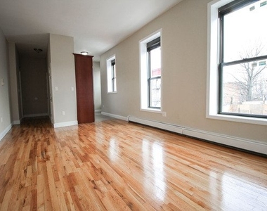 460 Throop Ave - Photo Thumbnail 1