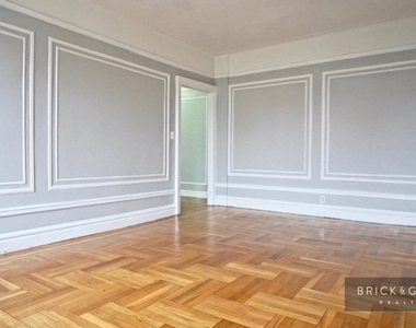 2701 Grand Concourse  - Photo Thumbnail 1