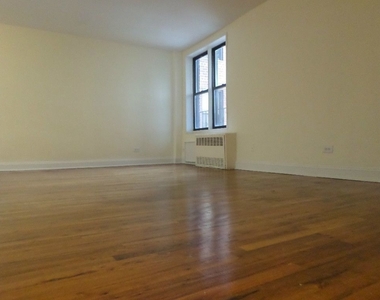 1625 Rockaway Parkway - Photo Thumbnail 1