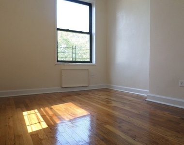 1625 Rockaway Parkway  - Photo Thumbnail 2