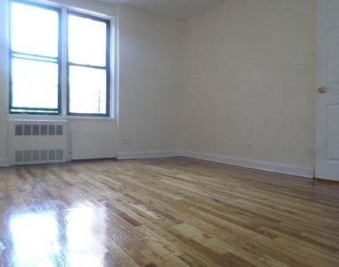 1625 Rockaway Parkway  - Photo Thumbnail 1