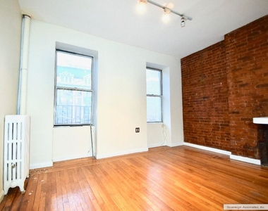 328 West 47th Street - Photo Thumbnail 0