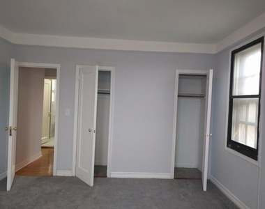   1440 Ocean Pkwy - Photo Thumbnail 2