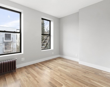 92 Lexington Avenue, Brooklyn, NY, 11238 - Photo Thumbnail 1